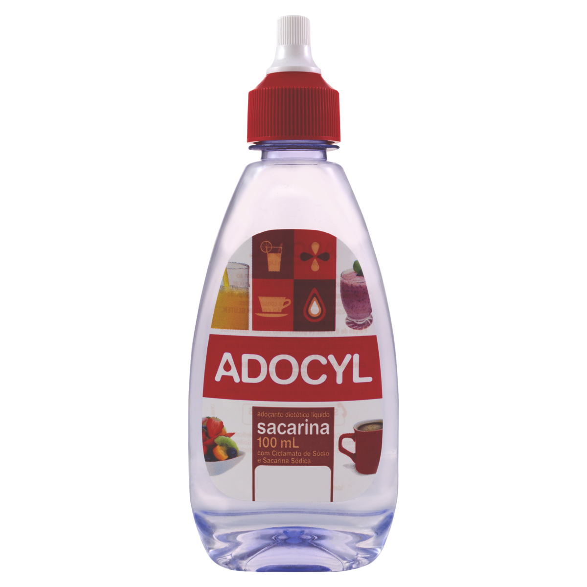 ADOCANTE ADOCYL