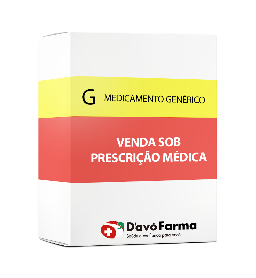 ACETILCISTEINA 600MG GRAN