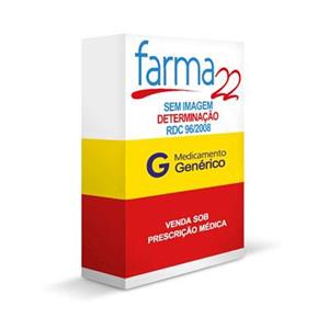 ACEBROFILINA 5MG/ML XPE
