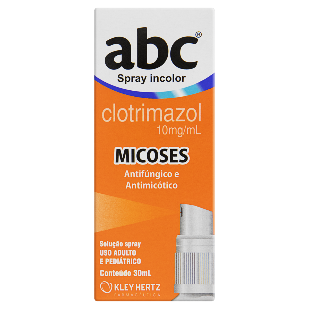 ABC