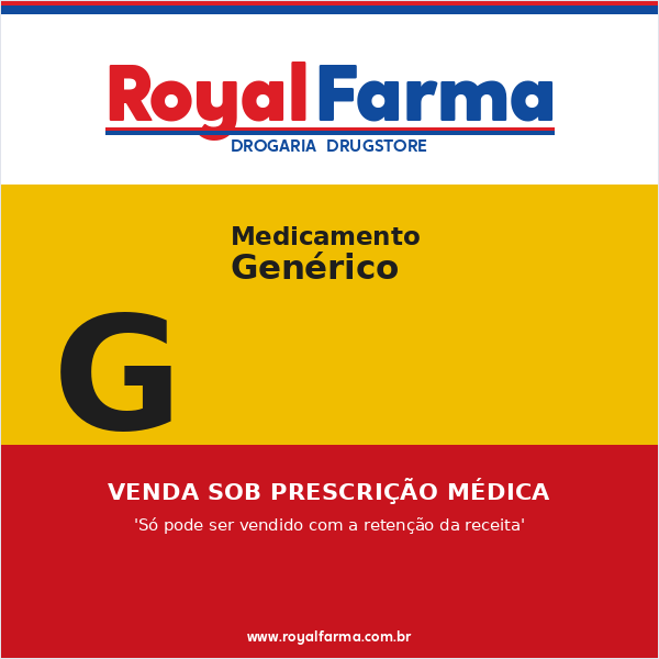 CITRATO DE SILDENAFILA